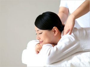 massage_25