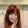 【骨盤矯正講師のマスク事情】屋外では外し、仕事中は着用しております